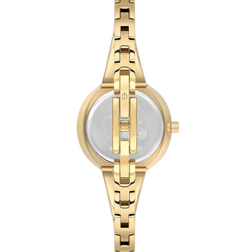 Essence D1228.130 Kadın Kol Saati - 3