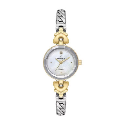 Essence D1229.220 Kadın Kol Saati - ESSENCE