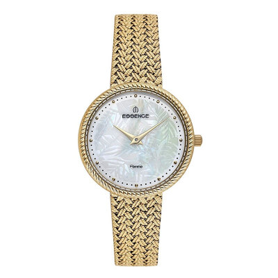 Essence D1230.120 Kadın Kol Saati - ESSENCE