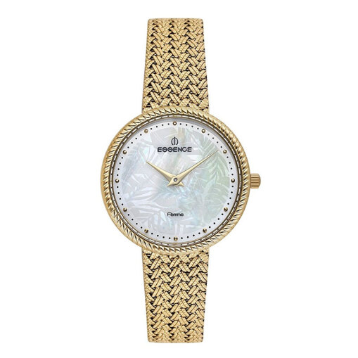 Essence D1230.120 Kadın Kol Saati - 1