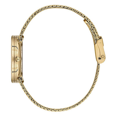 Essence D1230.130 Kadın Kol Saati - 2