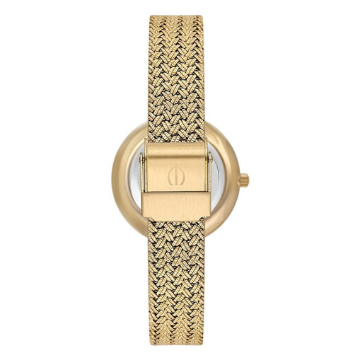 Essence D1230.130 Kadın Kol Saati - 3