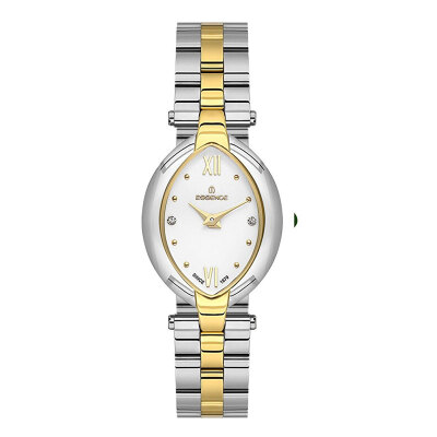 Essence D1233.230 Kadın Kol Saati - ESSENCE