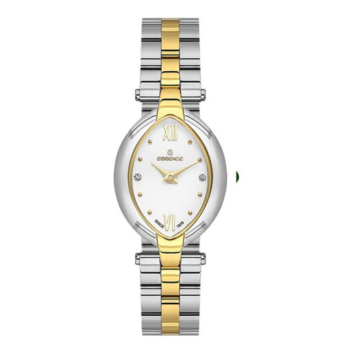 Essence D1233.230 Kadın Kol Saati - 1