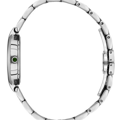 Essence D1233.230 Kadın Kol Saati - 2