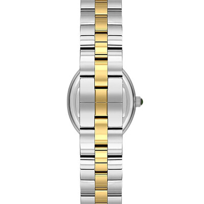 Essence D1233.230 Kadın Kol Saati - 3