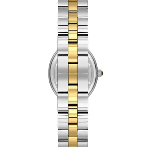 Essence D1233.230 Kadın Kol Saati - 3