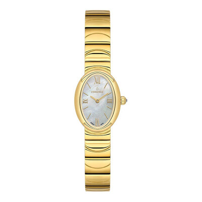 Essence D1235.120 Kadın Kol Saati - ESSENCE