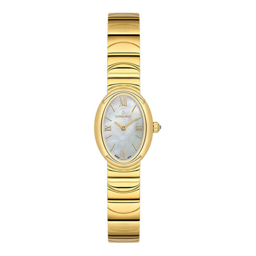 Essence D1235.120 Kadın Kol Saati - 1