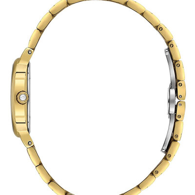 Essence D1235.120 Kadın Kol Saati - 2