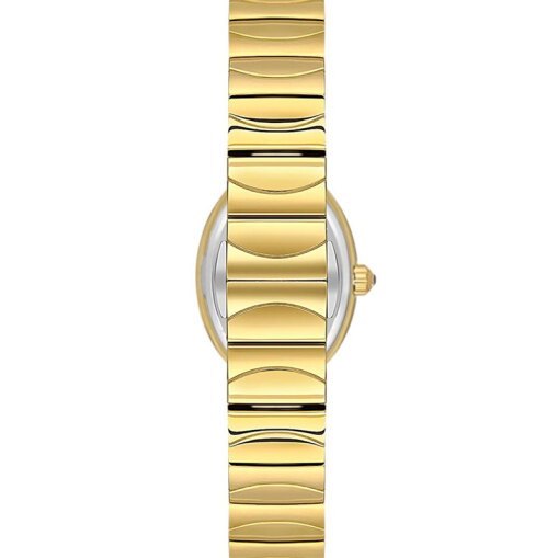 Essence D1235.120 Kadın Kol Saati - 3