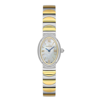 Essence D1235.220 Kadın Kol Saati - ESSENCE