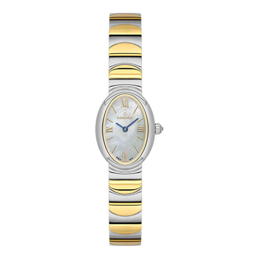 Essence D1235.220 Kadın Kol Saati - 1