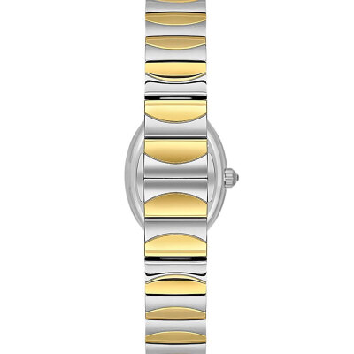 Essence D1235.220 Kadın Kol Saati - 2