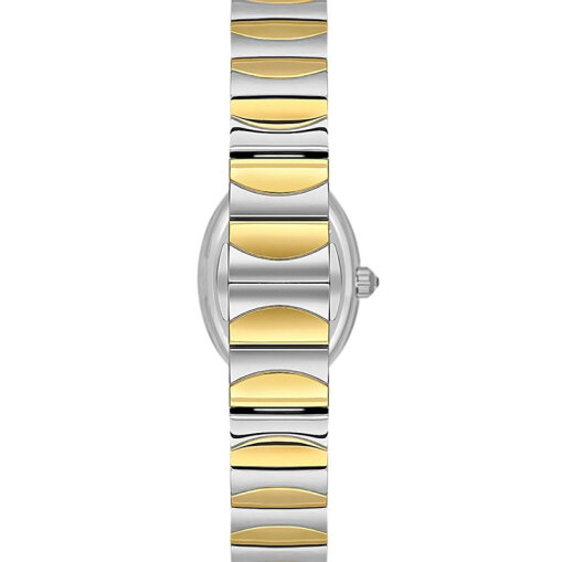 Essence D1235.220 Kadın Kol Saati - 2