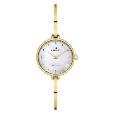 Essence D1242.120 Kadın Kol Saati - ESSENCE