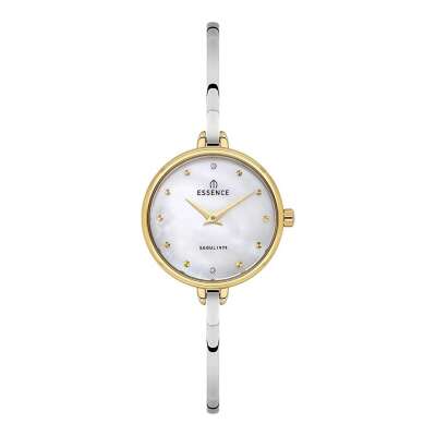 Essence D1242.220 Kadın Kol Saati