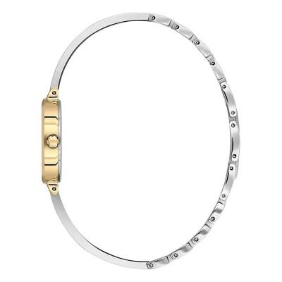 Essence D1242.220 Kadın Kol Saati - 2