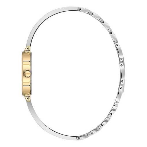 Essence D1242.220 Kadın Kol Saati - 2