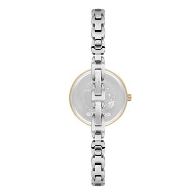 Essence D1242.220 Kadın Kol Saati - 3