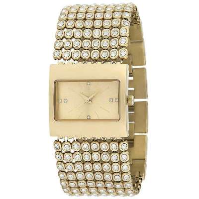 Essence D946.110 Kadın Kol Saati