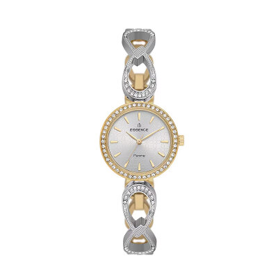 Essence D962.230 Kadın Kol Saati - ESSENCE