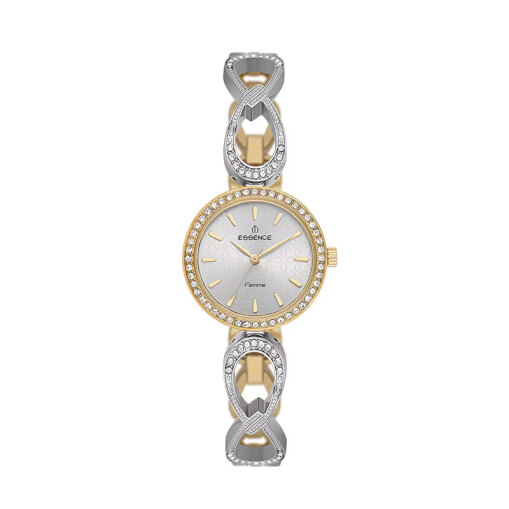 Essence D962.230 Kadın Kol Saati - 1