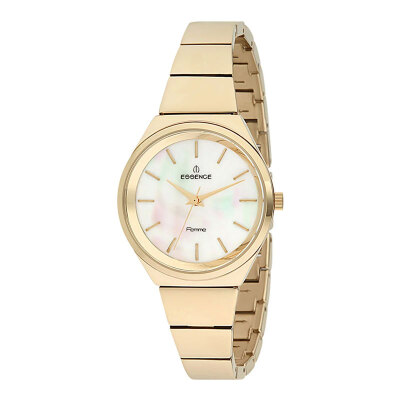 Essence D981.120 Kadın Kol Saati