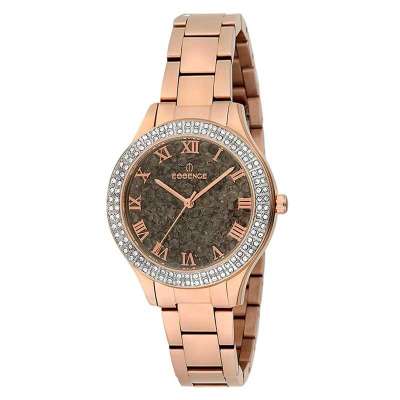 Essence ES6411FE.450 Kadın Kol Saati - ESSENCE