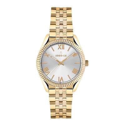 Essence ES6538FE.130 Kadın Kol Saati