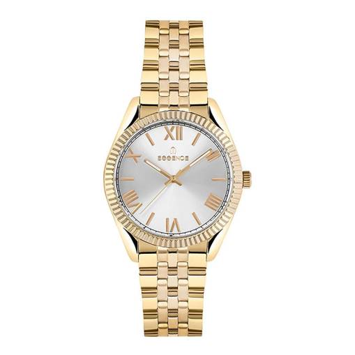 Essence ES6538FE.130 Kadın Kol Saati - 1