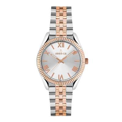 Essence ES6538FE.530 Kadın Kol Saati