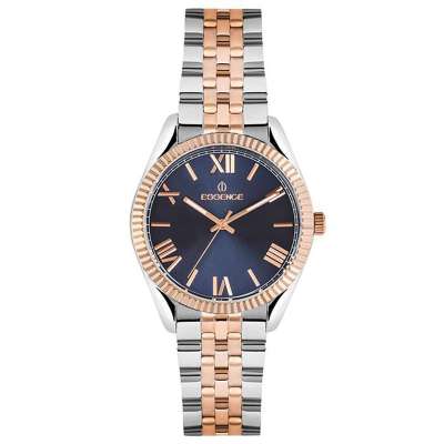 Essence ES6538FE.590 Kadın Kol Saati - ESSENCE