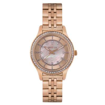 Essence ES6542FE.410 Bayan Kol Saati - ESSENCE