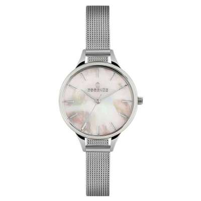 Essence ES6549FE.320 Kadın Kol Saati - ESSENCE