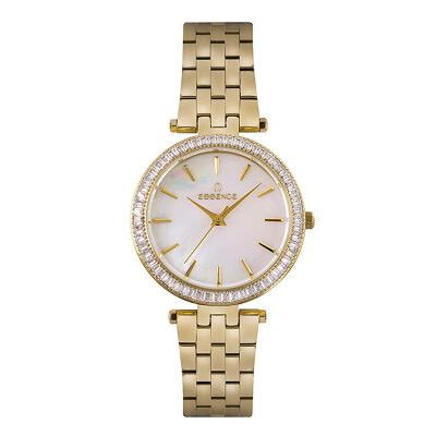 Essence ES6553FE.120 Kadın Kol Saati