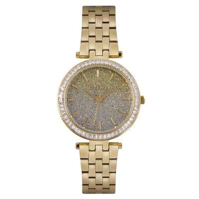 Essence ES6553FE.130 Kadın Kol Saati - ESSENCE