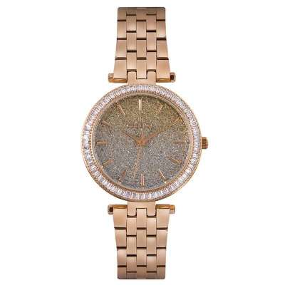 Essence ES6553FE.430 Kadın Kol Saati - ESSENCE