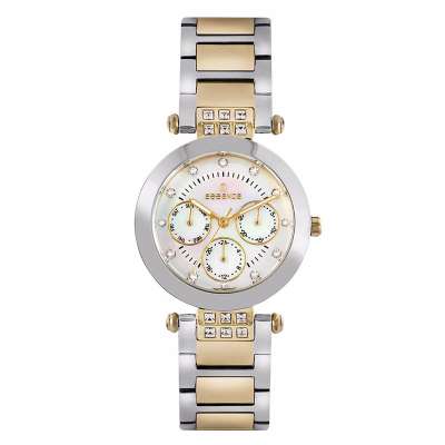 Essence ES6572FE.220 Kadın Kol Saati