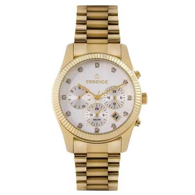 Essence ES6573FE.130 Kadın Kol Saati - ESSENCE