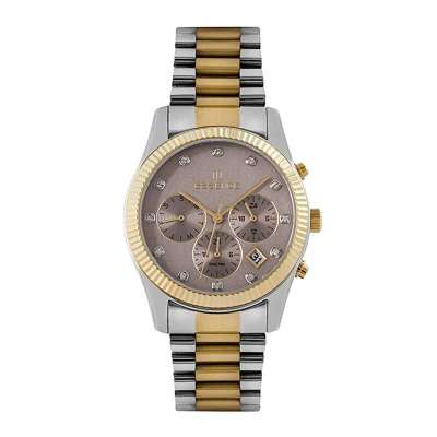 Essence ES6573FE.260 Kadın Kol Saati