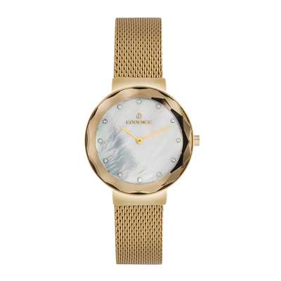 Essence ES6574FE.120 Kadın Kol Saati