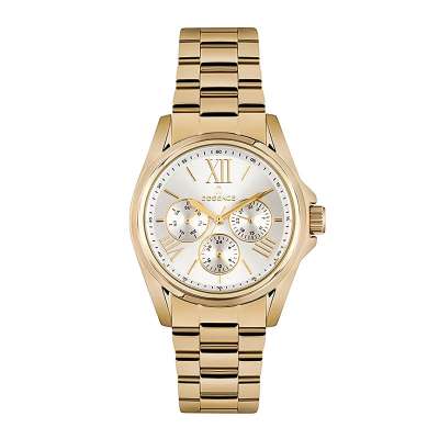 Essence ES6585FE.130 Kadın Kol Saati