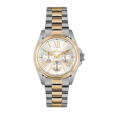 Essence ES6585FE.230 Kadın Kol Saati