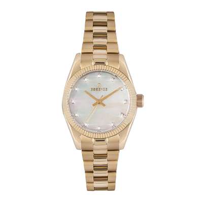 Essence ES6589FE.120 Kadın Kol Saati - ESSENCE