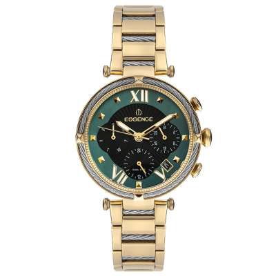 Essence ES6603FE.170 Kadın Kol Saati