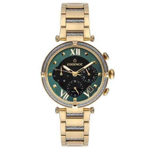 Essence ES6603FE.170 Kadın Kol Saati - 1