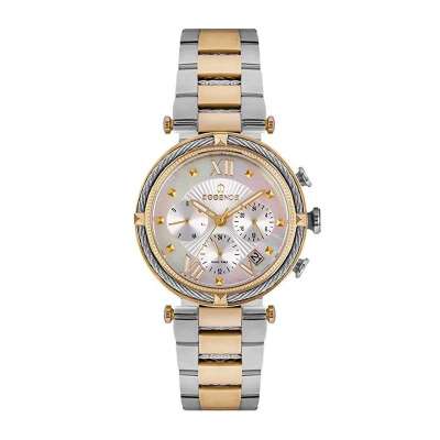 Essence ES6603FE.220 Kadın Kol Saati