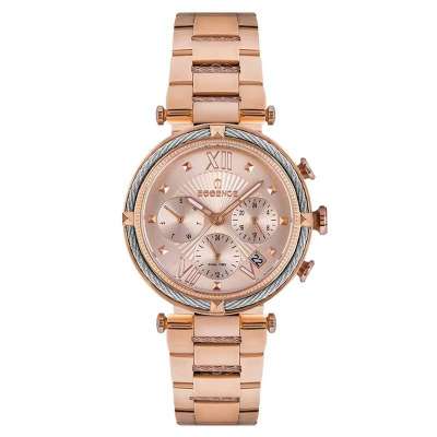 Essence ES6603FE.410 Kadın Kol Saati - ESSENCE