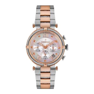 Essence ES6603FE.520 Kadın Kol Saati